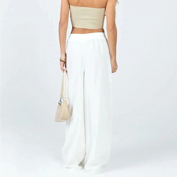 NEW PRINCESS POLLY PANTS - Picture 5 of 9